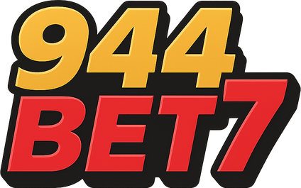 944bet7